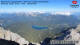 Zugspitze So. 6.9.