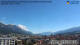 Innsbruck So. 6.9.