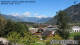 Kaltenbach So. 6.9.