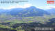 St. Johann in Tirol So. 6.9.