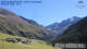 Graun im Vinschgau So. 6.9.