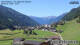 St. Jakob im Ahrntal So. 6.9.