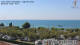 Bardolino So. 6.9.