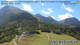 Golling an der Salzach So. 6.9.