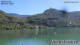 Kalterer See So. 6.9.