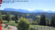 Ritten So. 6.9.