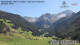 Rein in Taufers So. 6.9.