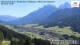 Niederdorf So. 6.9.