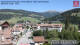 Neu-Toblach So. 6.9.