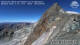 Kals am Großglockner So. 6.9.