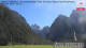 Toblach (Dolomiten) So. 6.9.