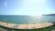 Penzance So. 6.9.