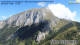 Schönau am Königssee So. 6.9.