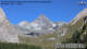 Kals am Großglockner So. 6.9.