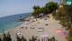 Ivan Dolac (Hvar) So. 6.9.