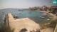 Zavala (Hvar) So. 6.9.