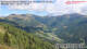 Bad Kleinkirchheim So. 6.9.
