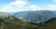 Donnersbachwald So. 6.9.