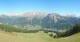 Selva di Cadore So. 6.9.