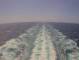 Costa Serena So. 6.9.