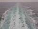 Costa Diadema So. 6.9.