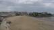 Dinard So. 6.9.