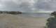 Dinard So. 6.9.