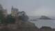 Dinard So. 6.9.