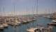 Fréjus So. 6.9.
