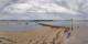Île-Tudy So. 6.9.