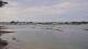 Île-Tudy So. 6.9.