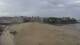 Dinard So. 6.9.