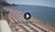 Sperlonga So. 6.9.