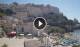 Sperlonga So. 6.9.