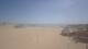 Palavas-les-Flots So. 6.9.