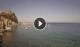 Scilla So. 6.9.