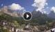 San Martino di Castrozza So. 6.9.