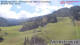 Bad Kleinkirchheim So. 6.9.