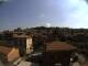 Savignano sul Panaro So. 6.9.
