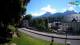 Tarvisio So. 6.9.