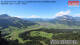 St. Johann in Tirol So. 6.9.