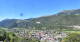 Ried im Oberinntal So. 6.9.