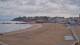Saint-Quay-Portrieux So. 6.9.