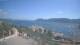 Porto-Vecchio (Korsika) So. 6.9.
