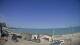 Veulettes-sur-Mer So. 6.9.