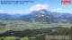 St. Johann in Tirol So. 6.9.