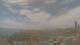 Alicante So. 6.9.