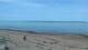 Ronce-les-Bains So. 6.9.