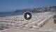 Gaeta So. 6.9.