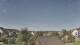 Michelstadt So. 6.9.